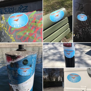 30B8F8B2-9E87-4CE9-979A-1D2B32F24BE0